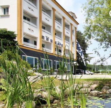 골든벨펜션 썸네일2